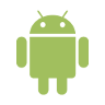 android games & apps